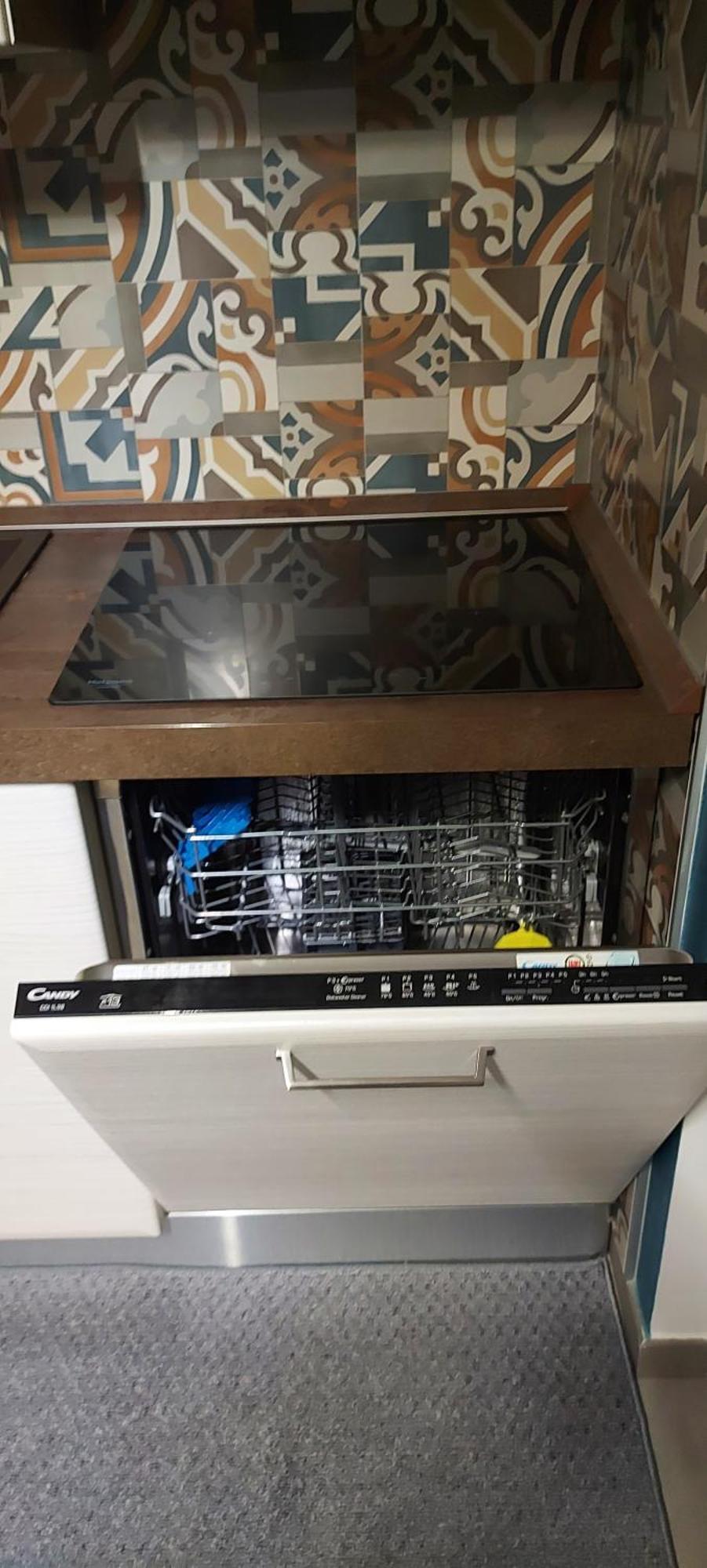 Willa Coru E Bentu Quartu SantʼElena Zewnętrze zdjęcie